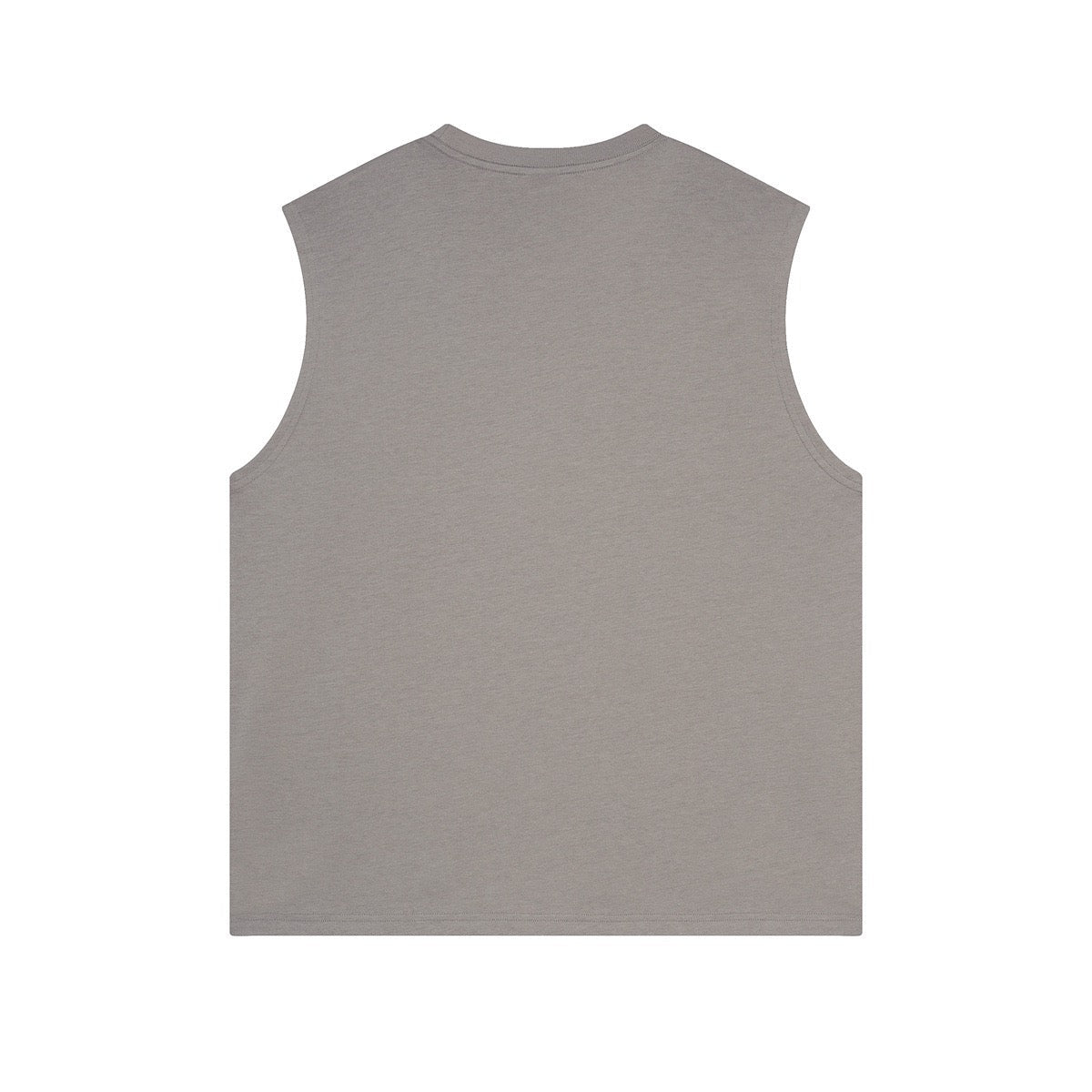 VAMO - Core Sleeveless