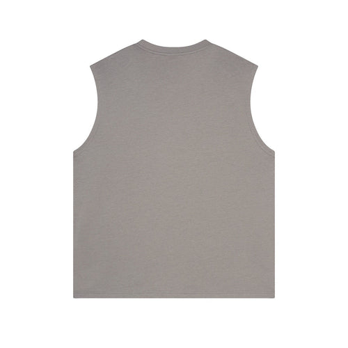 VAMO - Core Sleeveless