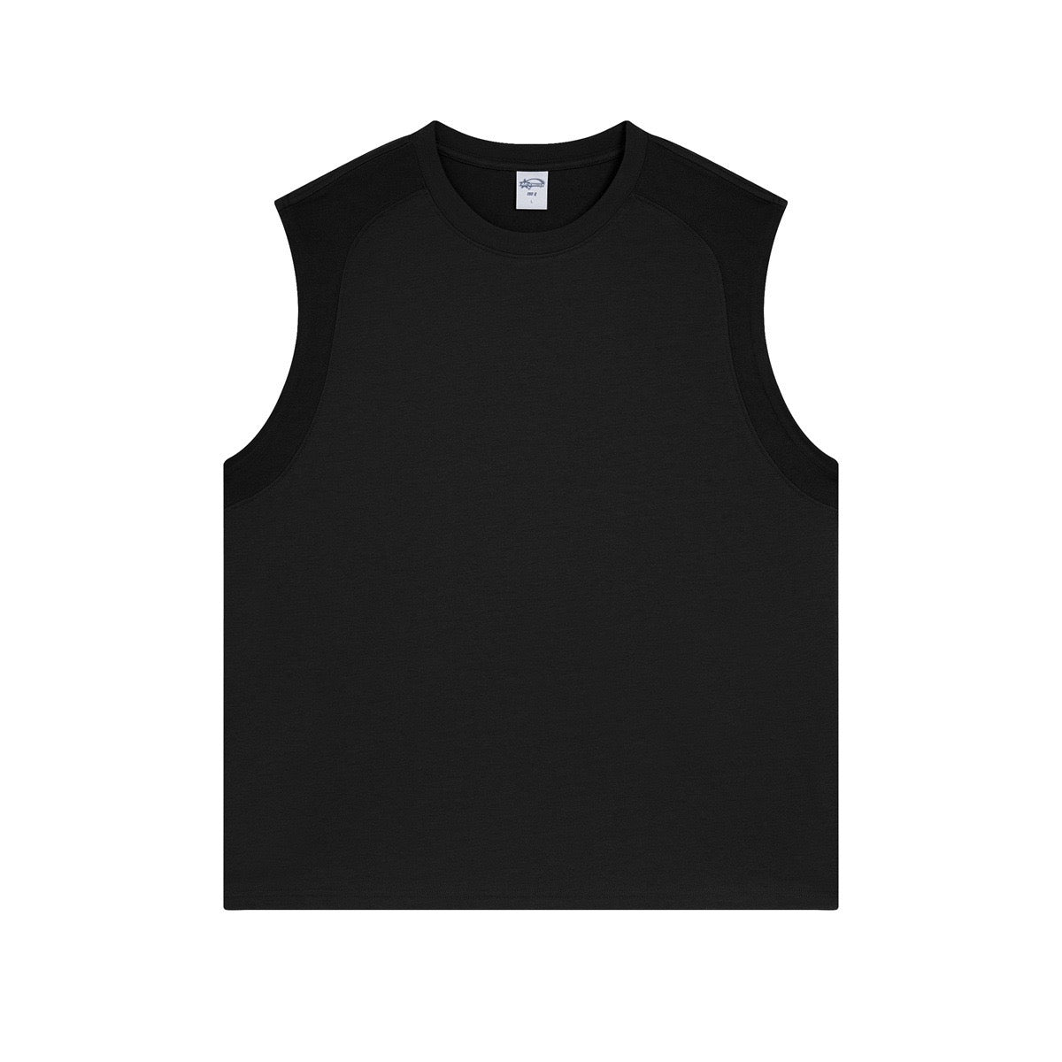 VAMO - Core Sleeveless