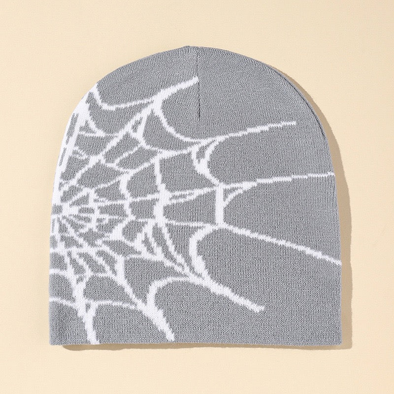 VAMO – Webwave Beanie