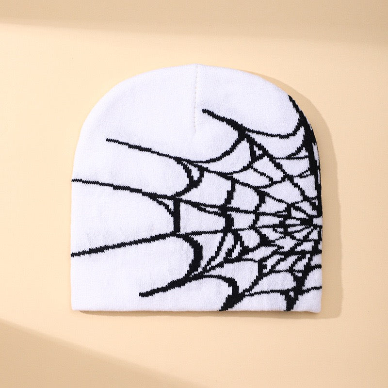 VAMO – Webwave Beanie
