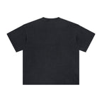VAMO - Everyday Tee