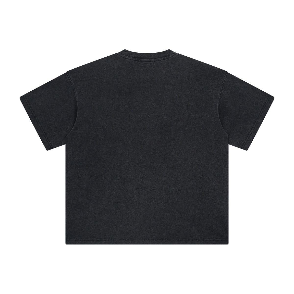 VAMO - Everyday Tee