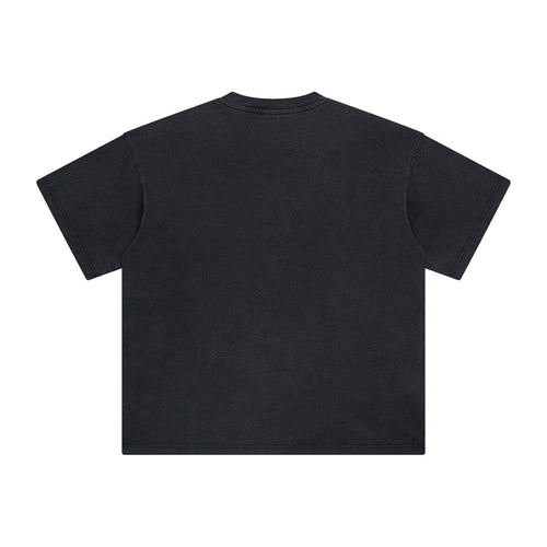 VAMO - Everyday Tee