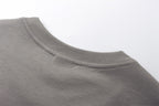 VAMO - Core Sleeveless