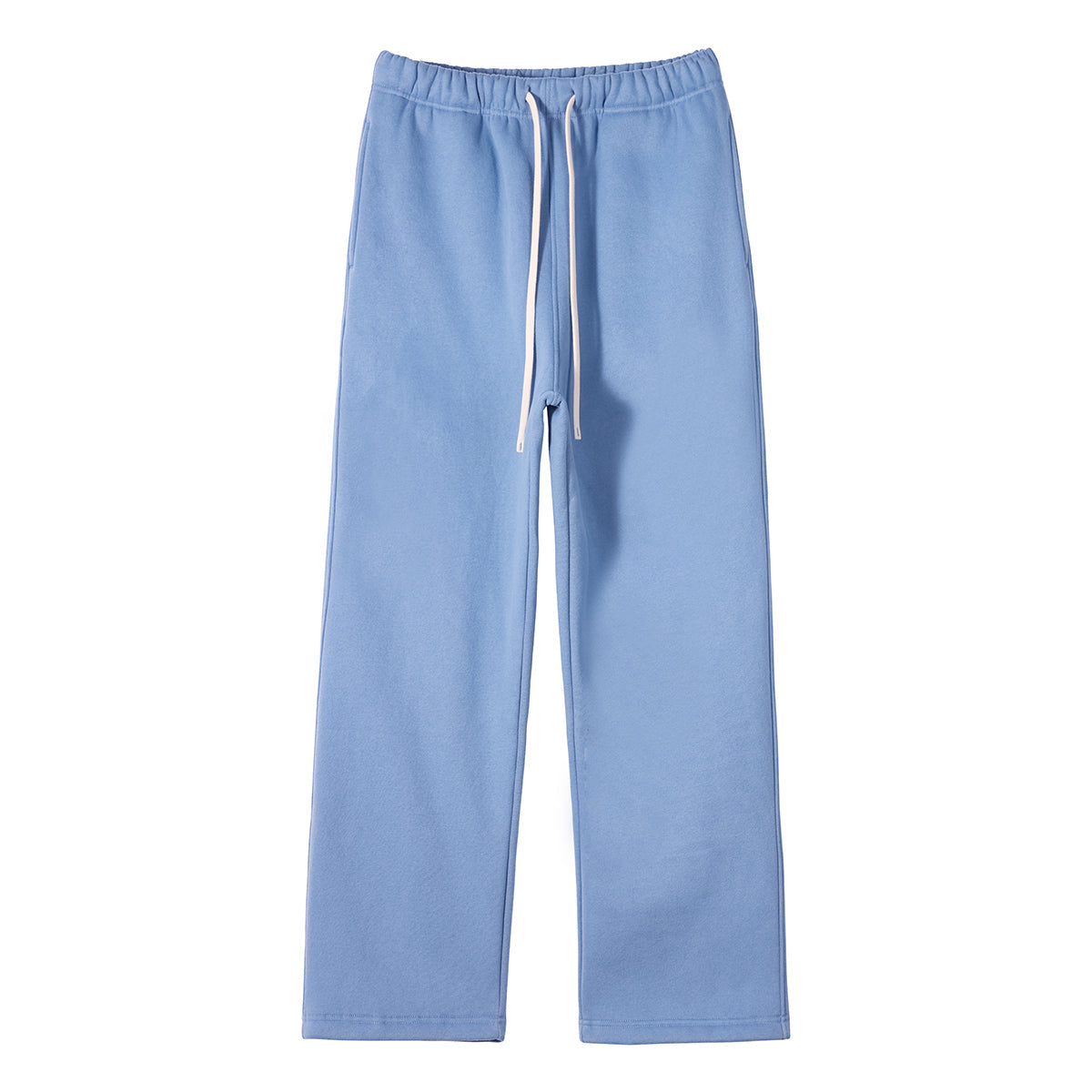 VAMO - Straight Joggers