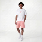 VAMO – Confidence Summer Set