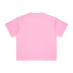 VAMO - Everyday Tee
