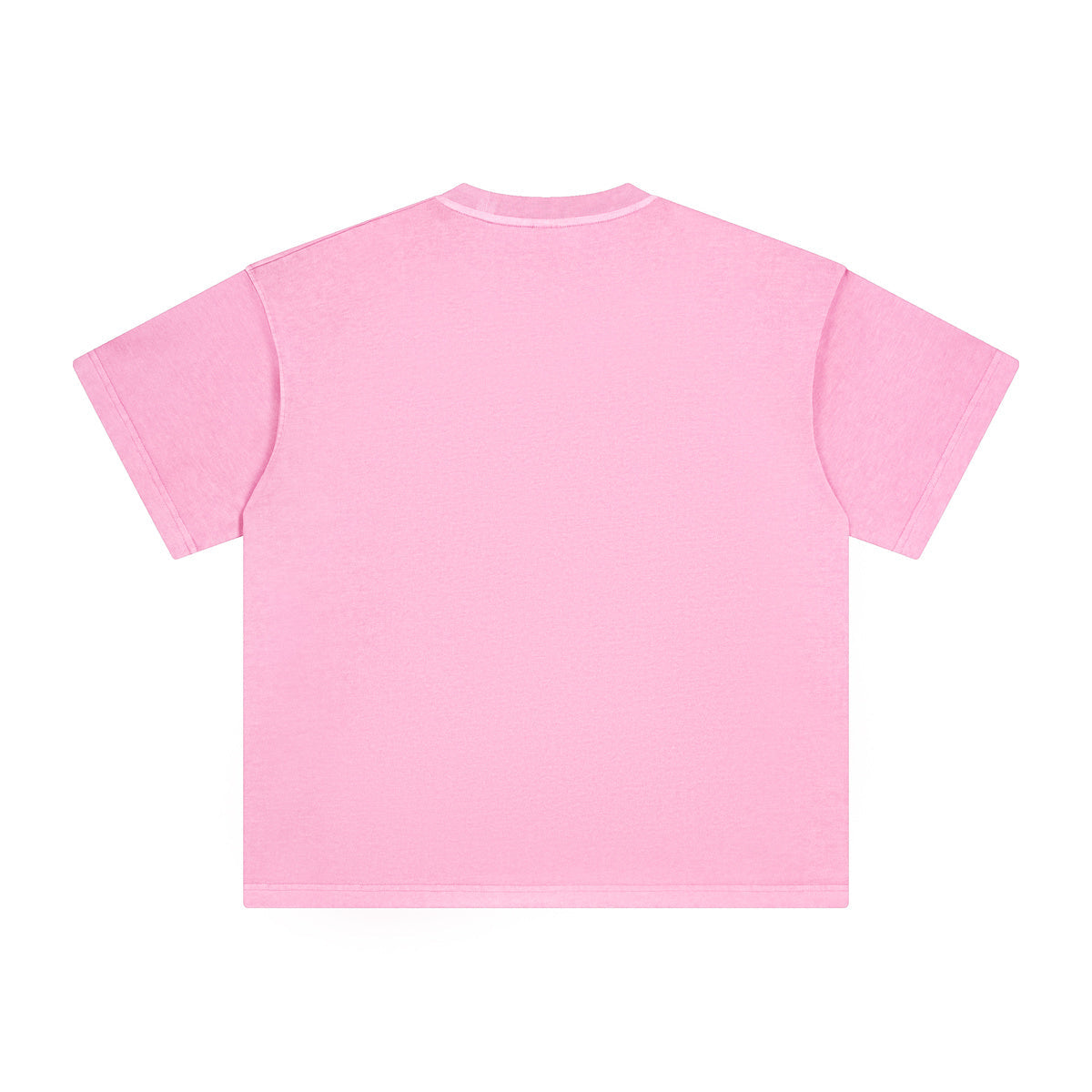VAMO - Everyday Tee