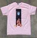 VAMO - Swim Tee