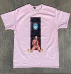 VAMO - Swim Tee