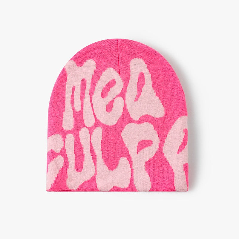 VAMO – MELT Beanie