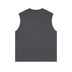VAMO - Core Sleeveless