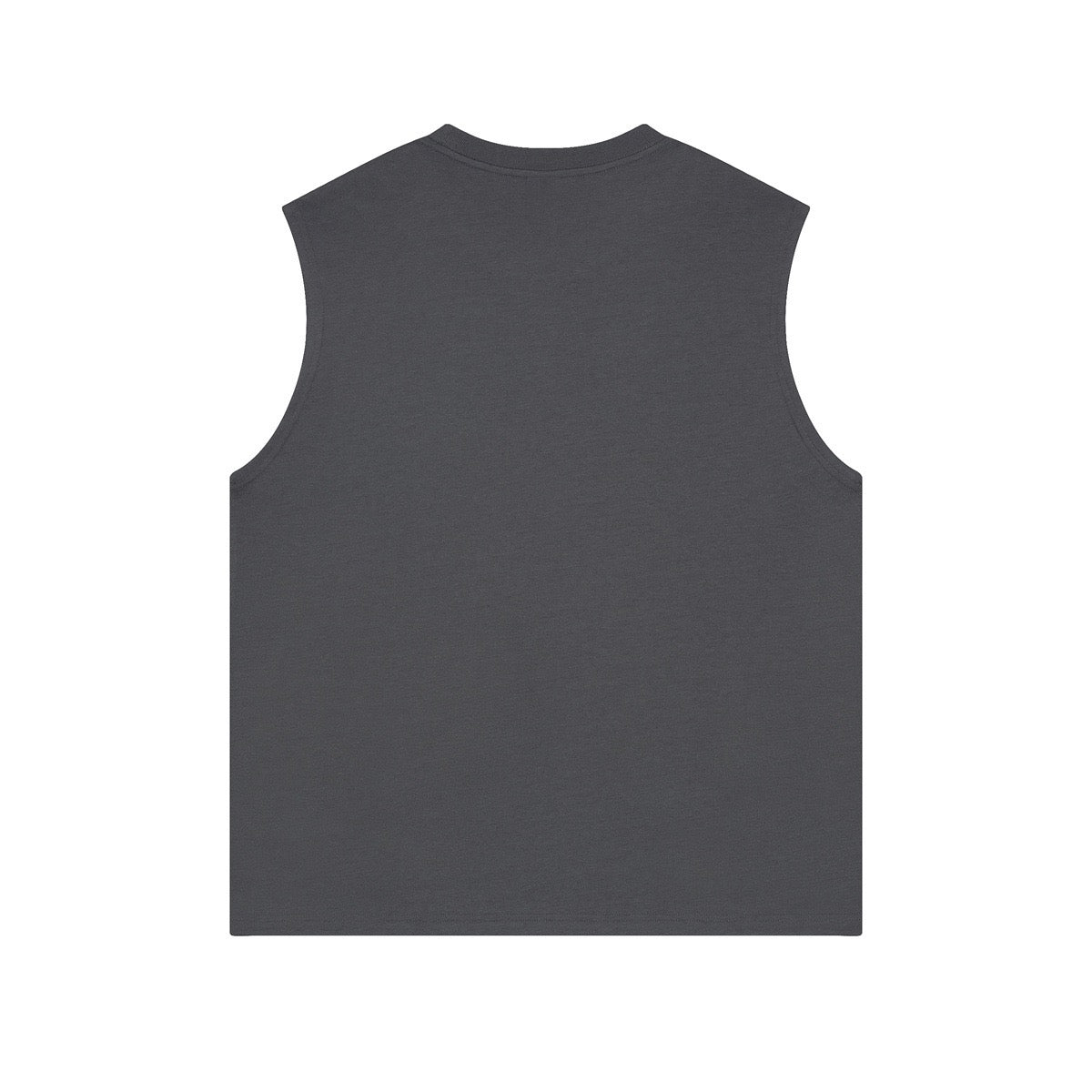 VAMO - Core Sleeveless
