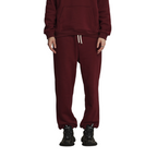 VAMO - Everyday Cuffed Joggers