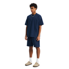 VAMO - Everyday Tee