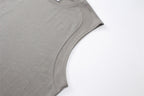 VAMO - Core Sleeveless