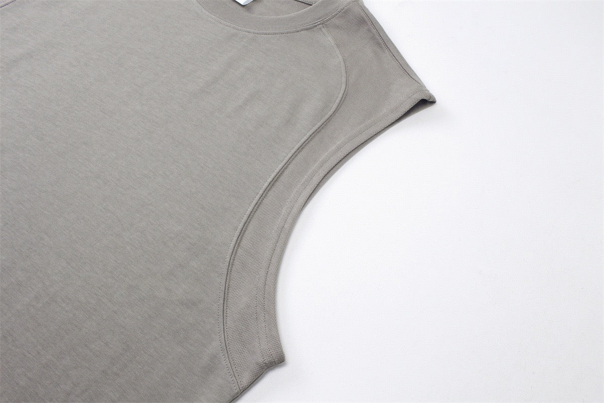 VAMO - Core Sleeveless