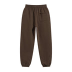 VAMO - Everyday Cuffed Joggers
