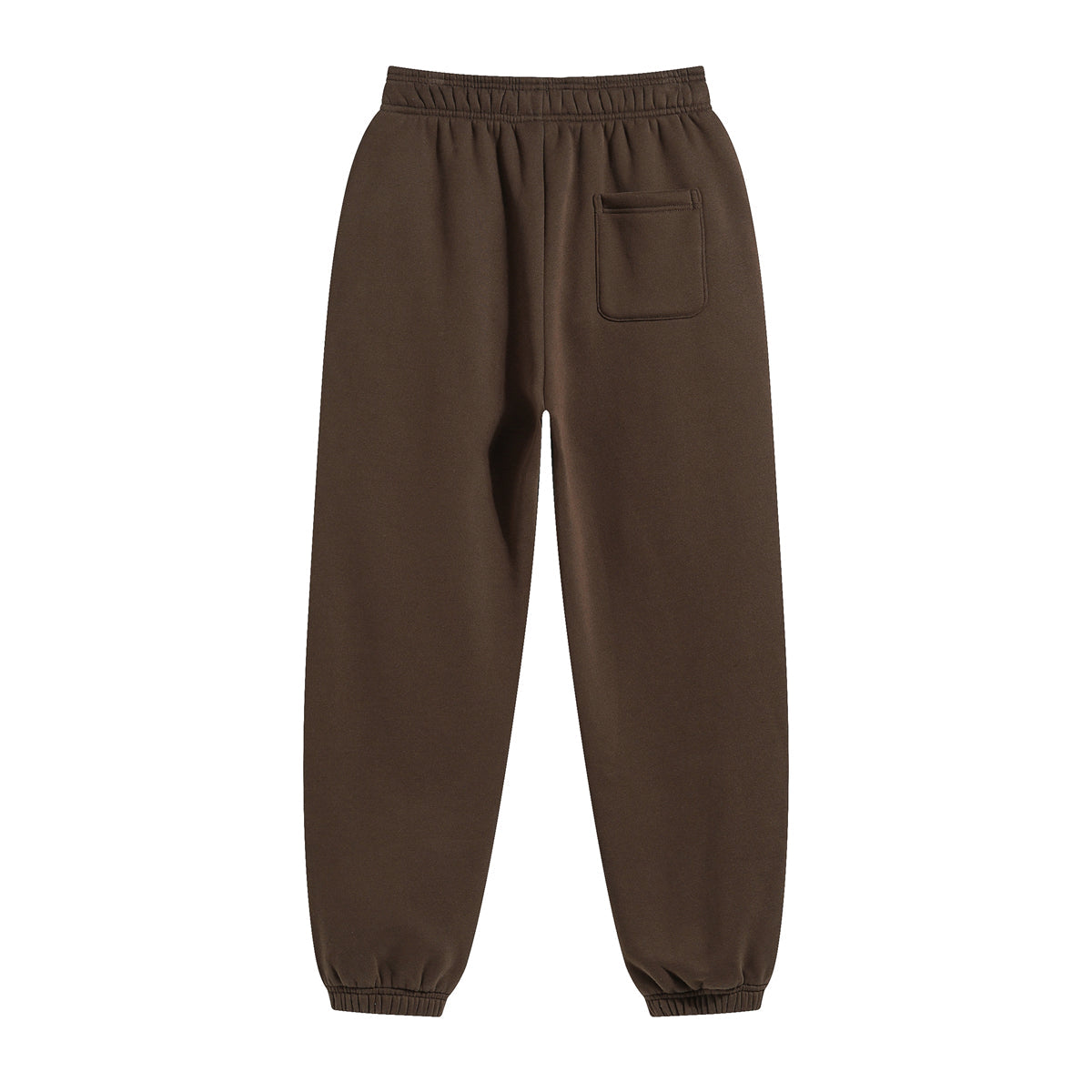 VAMO - Everyday Cuffed Joggers