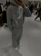 VAMO - Portugal Tracksuit