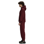 VAMO - Everyday Cuffed Joggers
