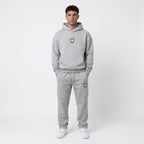 VAMO - Brazil Tracksuit