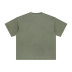 VAMO - Everyday Tee