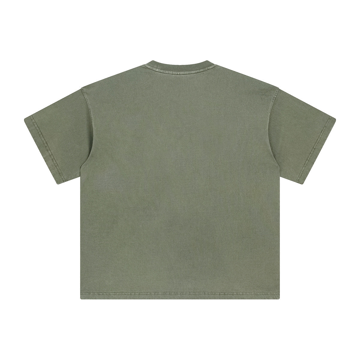 VAMO - Everyday Tee