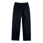VAMO - Straight Joggers