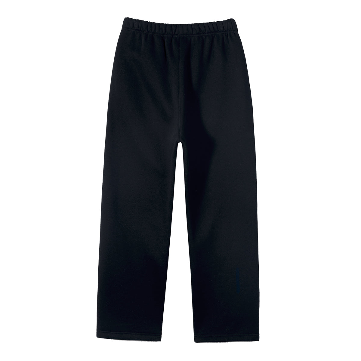 VAMO - Straight Joggers