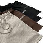 VAMO - Mashhad Shorts