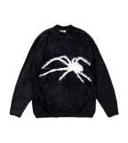 VIRAL OUTFIT 5 - SPOOKY FIT