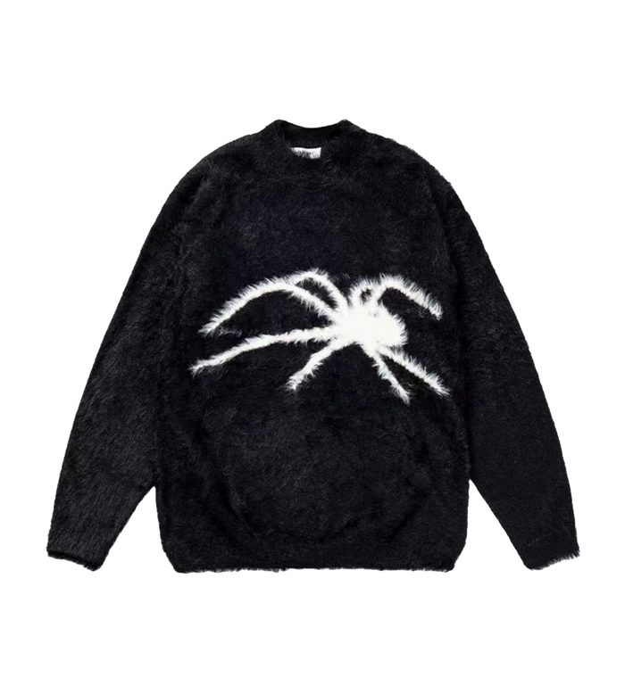 VIRAL OUTFIT 5 - SPOOKY FIT
