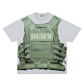 VAMO – Tactical Illusion Tee