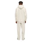 VAMO - Straight Joggers