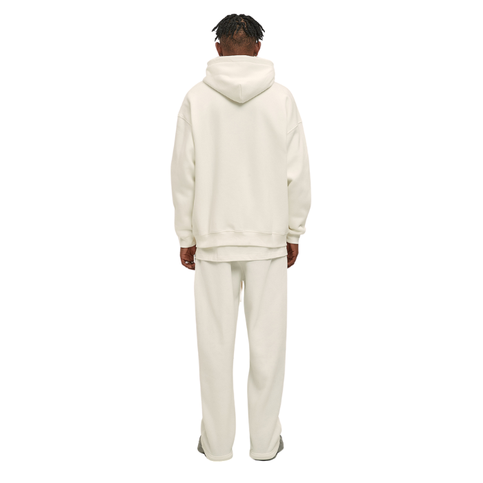 VAMO - Straight Joggers
