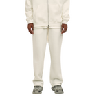 VAMO - Straight Joggers