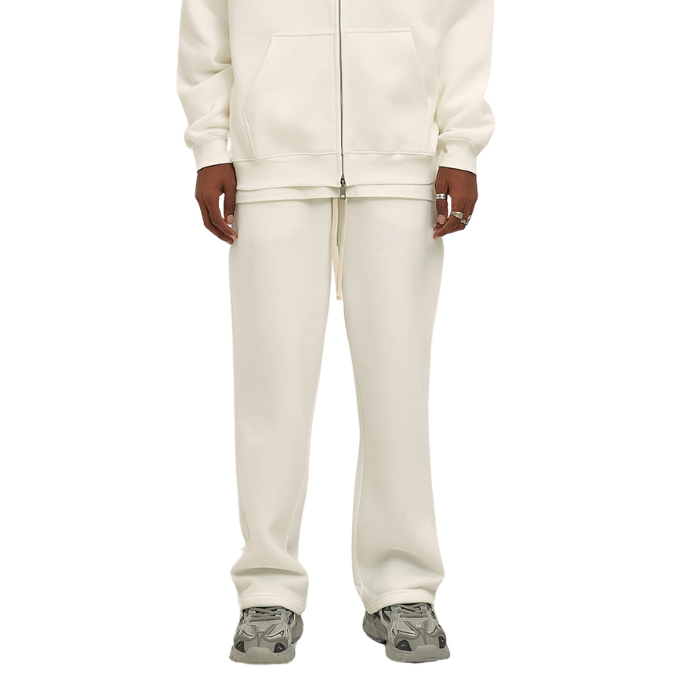 VAMO - Straight Joggers