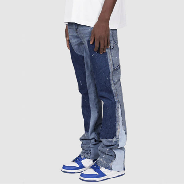 VIRAL OUTFIT 5 - SPOOKY FIT