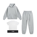 VIRAL OUTFIT 4 - CHILL OUT