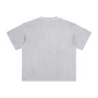 VAMO - Everyday Tee
