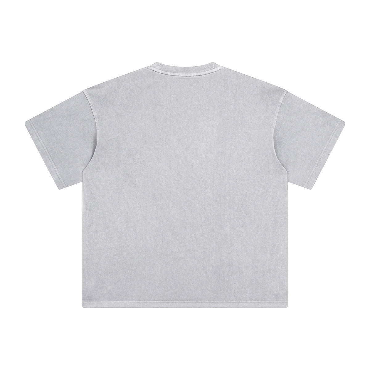 VAMO - Everyday Tee