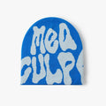 VAMO – MELT Beanie