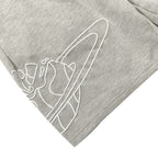 VAMO - Mashhad Shorts