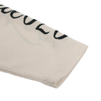 VAMO - Villa Sweatshirt