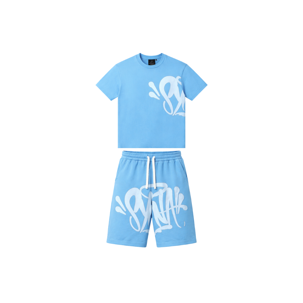 VAMO – Signature Summer Set