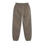 VAMO - Everyday Cuffed Joggers