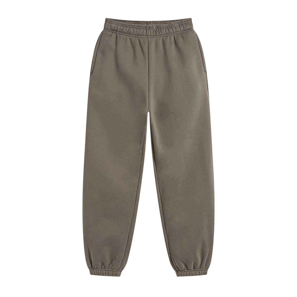 VAMO - Everyday Cuffed Joggers