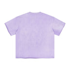 VAMO - Washed Tee